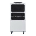 Hot Large Space Quick Dehumidifier (GRT-BSB599)